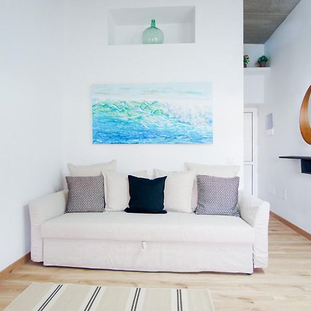 Serenity House تيناجون المظهر الخارجي الصورة
