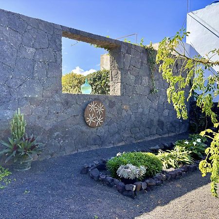 Serenity House تيناجون المظهر الخارجي الصورة
