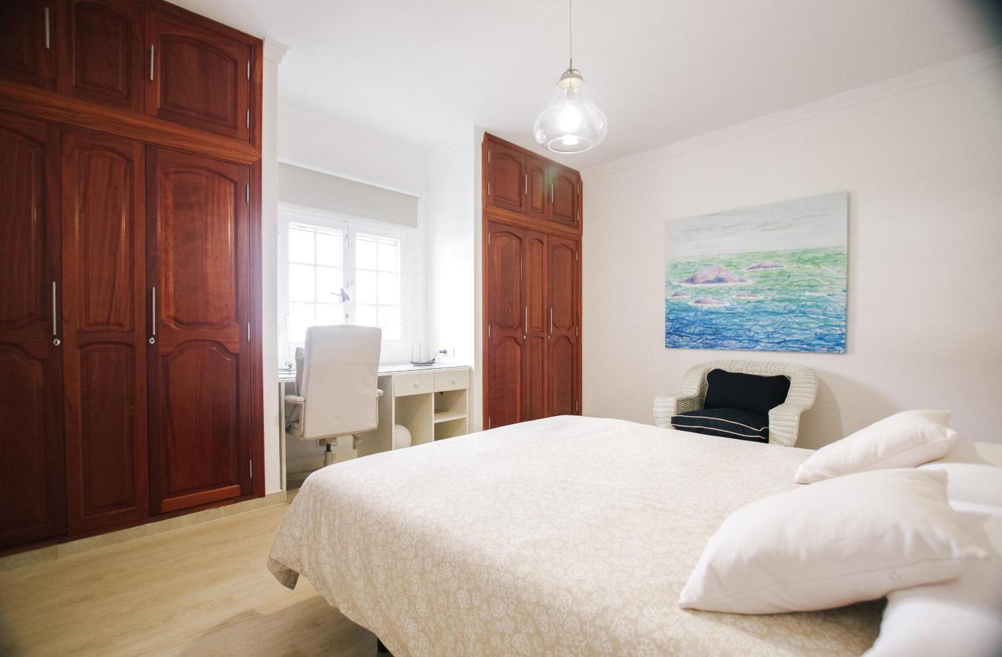 Serenity House تيناجون المظهر الخارجي الصورة