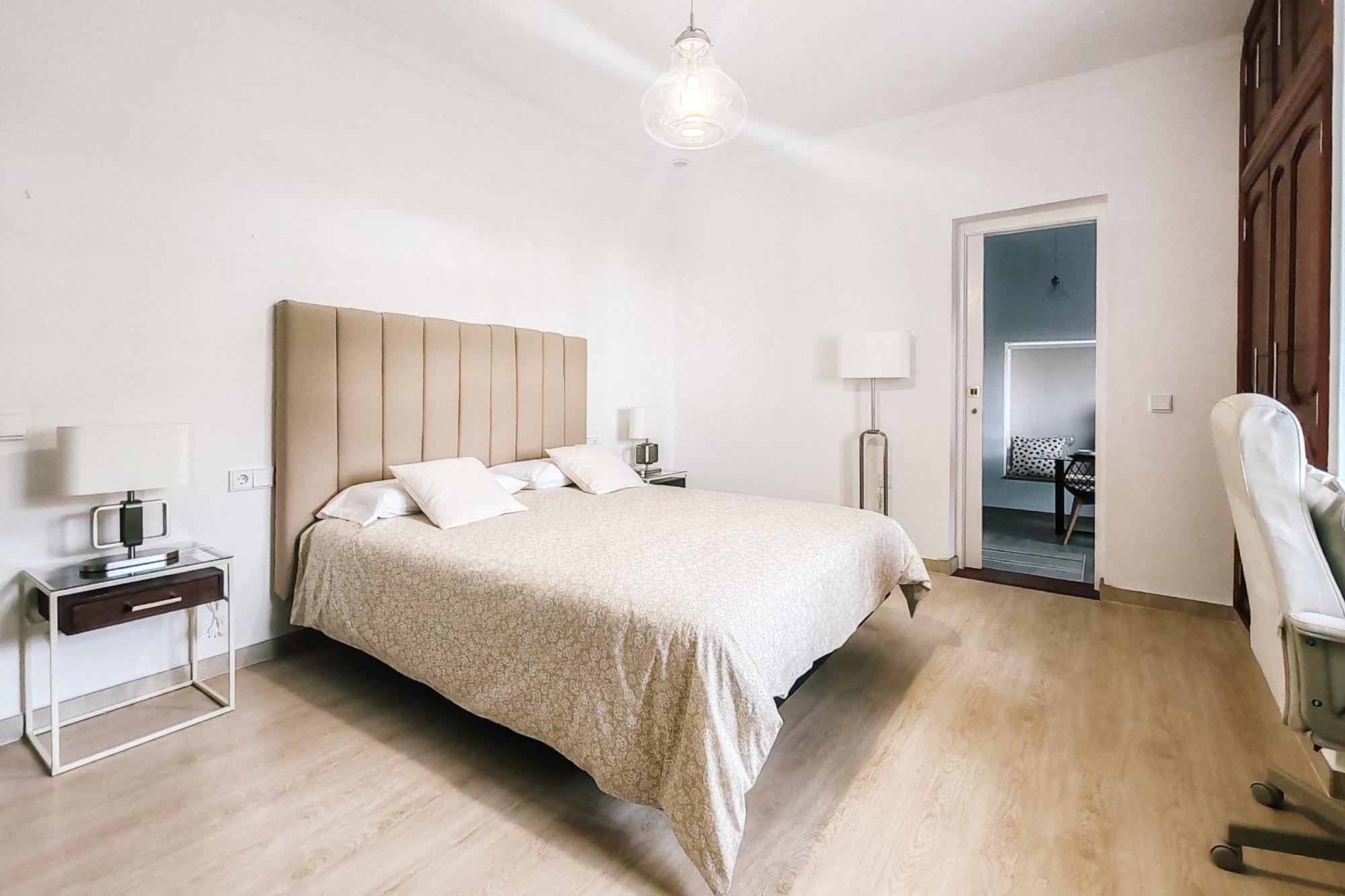 Serenity House تيناجون المظهر الخارجي الصورة